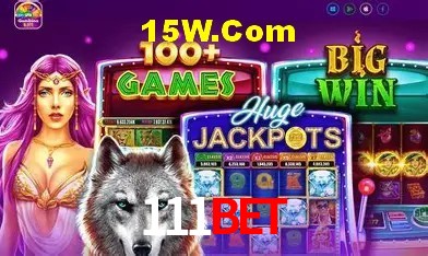 111bet,111bet login