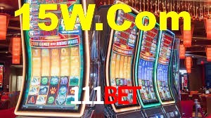 Welcome Bonus 111bet