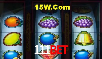 111bet register