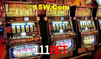 111bet