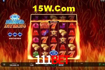 111bet