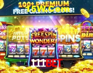 111bet register