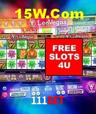Experimente o Login Seguro Premium no 111bet