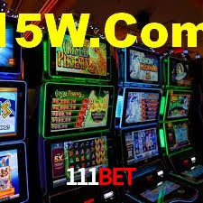 Quick Registration 111bet