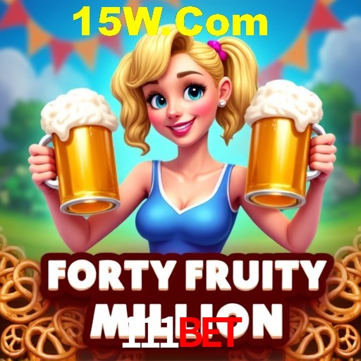 A Revolução dos Aplicativos de Jogos no 111bet