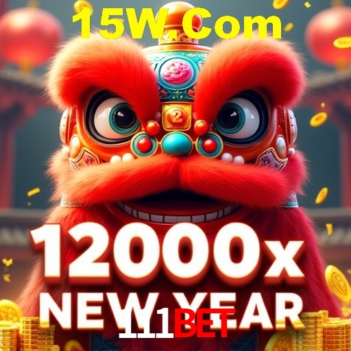 111bet,111bet login