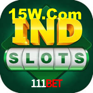 Premium Interface 111bet