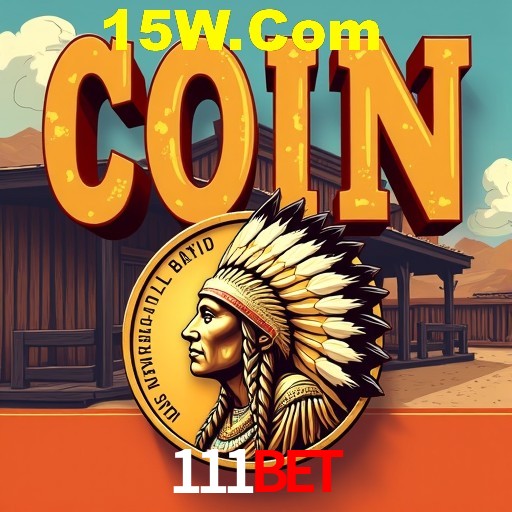 Bônus Diários 111bet