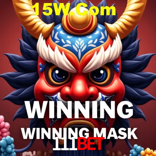 Desvendando o Mundo dos Jogos Virtuais na 111bet