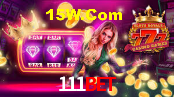 111bet register